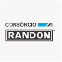 randonconsorcios.com.br