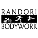 randoribodywork.com