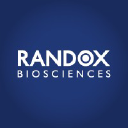 randoxbiosciences.com