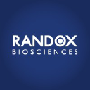 Randox Biosciences