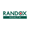 randoxhealth.com