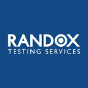 randoxtestingservices.com