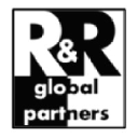 randr-globalpartners.com