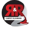 R&R Carpet Cleaning