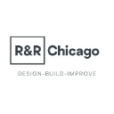 R&R Chicago