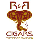 R&R Cigars