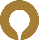Rand Refinery logo