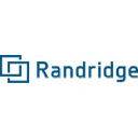 randridge.com