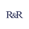 R & R Jewelers Logo