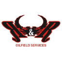 R&R Oilfield Services Inc