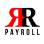 R & R Payroll Services logo