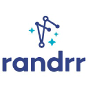 randrr.com