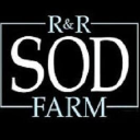 Sod Services