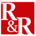 R & R Sprinkler Inc