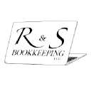 randsbookkeeping.com