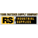 R&S Industrial Supplies