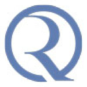 Roberts & Spiegel LLP