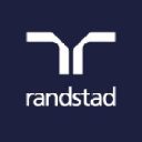 randstad.cz