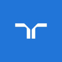randstad sweden group