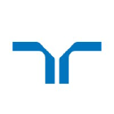 transformurcv.com