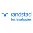RandstadTechnologies