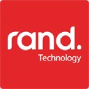 Rand Technology Inc