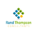 randthompson.com