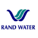 randwater.co.za