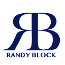 randyblock.com