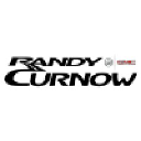 randycurnow.com