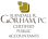 Randy R Gorham Cpa Pc logo