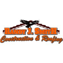 Randy J. Smith Construction