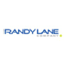 randylane.net
