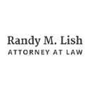 Randy M. Lish