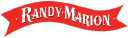 Randy Marion Ford Lincoln LLC