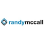 Randy Mccall logo