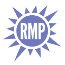 randymurrayproductions.com