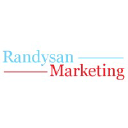 randysan.com