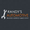 Randys Automotive