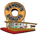 randysdonuts.com