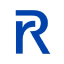 randysflooring.com