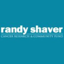 randyshavercancerfund.org