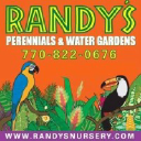 randysnursery.com