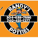 Randy's Potties