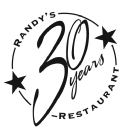 randysrestaurantaz.com