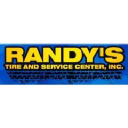 Randy's Tire and Service Center , Inc.