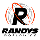 randysworldwide.com