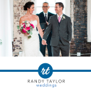 Randy Taylor Weddings, LLC