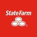 State Farm VP Management