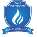ranepolytechnic.edu.in